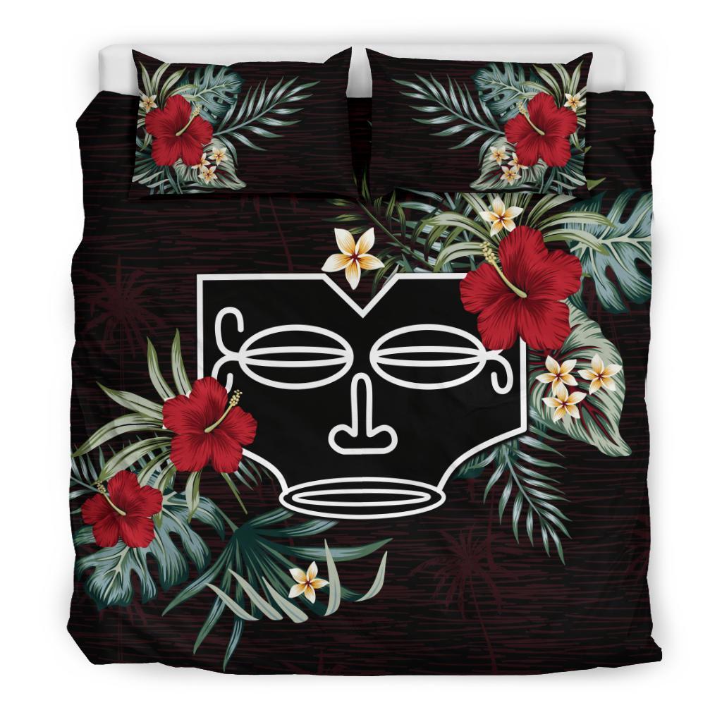 marquesas-islands-bedding-set-hibiscus