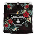 marquesas-islands-bedding-set-hibiscus