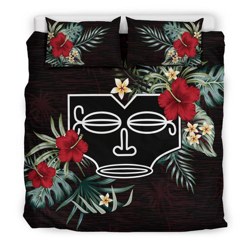 marquesas-islands-bedding-set-hibiscus