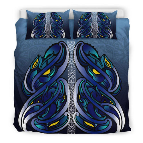 new-zealand-rugby-bedding-set-maori-taniwha-full-size-bed-sets
