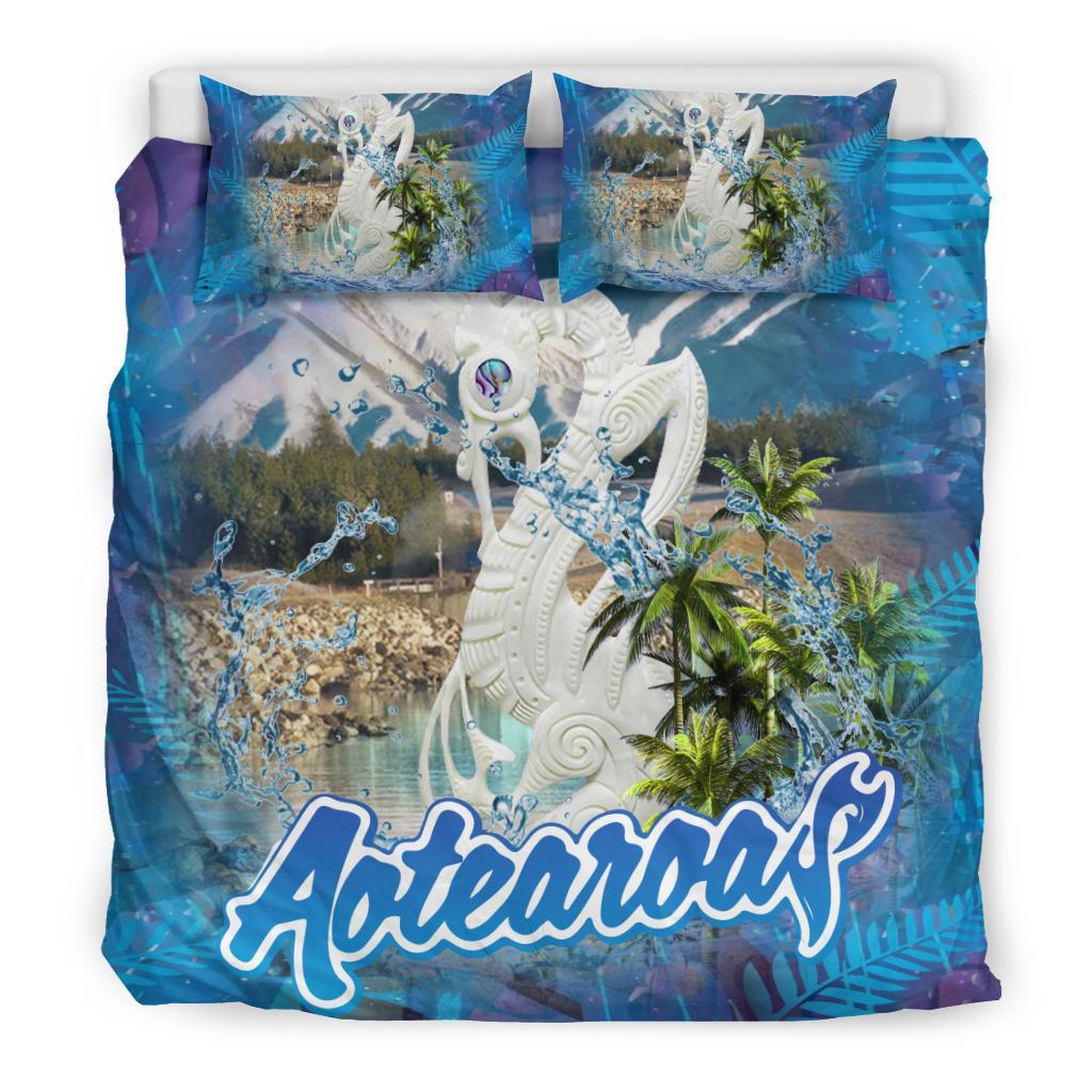 manaia-kiwiana-aotearoa-bedding-set