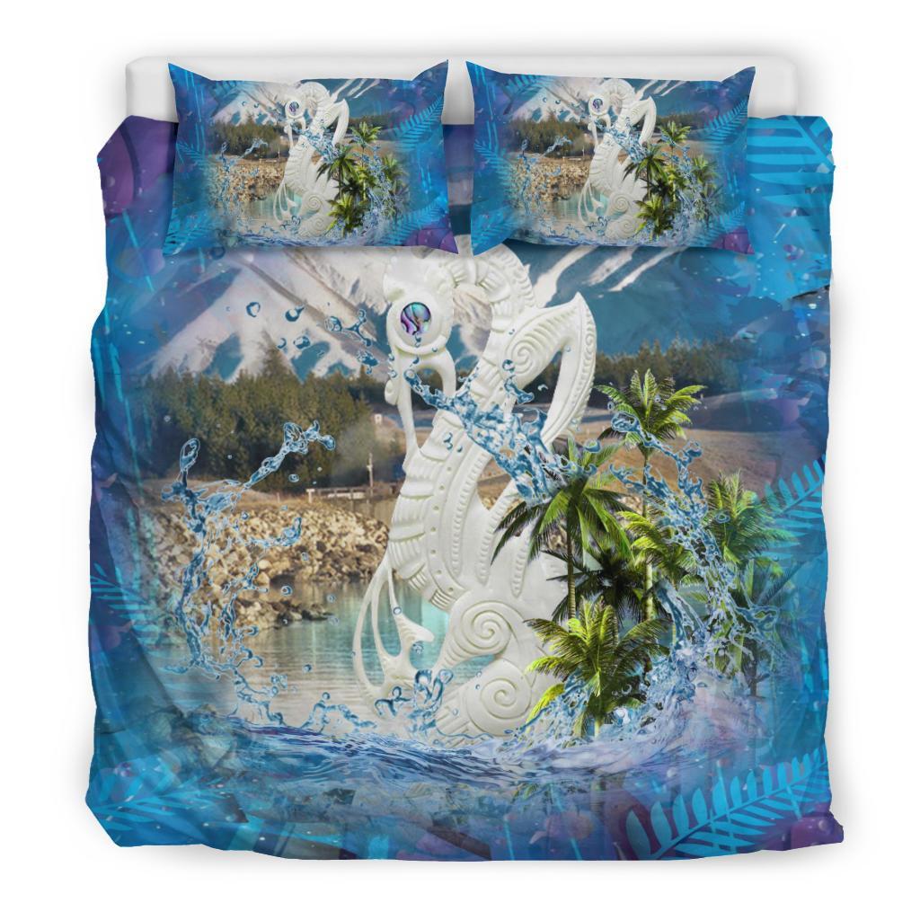 manaia-kiwiana-new-zealand-bedding-set