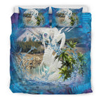 manaia-kiwiana-new-zealand-bedding-set