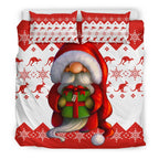 christmas-bedding-sets-christmas-gnome-bed-symbol-sets