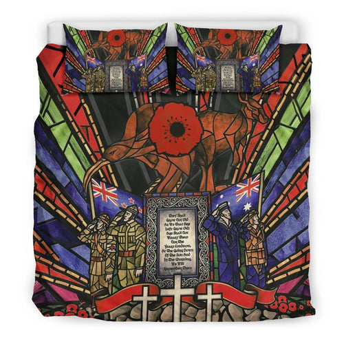 new-zealand-bedding-set-anzac-day-lest-we-forget-australia-duvet-cover-and-pillow-case