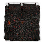 new-zealand-warriors-bedding-set-maori-tiki-vocalno-style