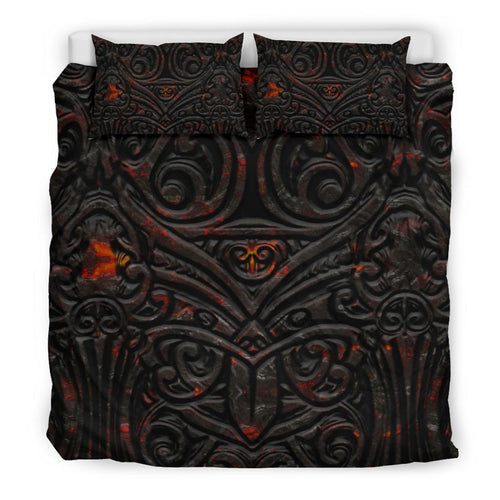new-zealand-warriors-bedding-set-maori-tiki-vocalno-style