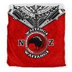 new-zealand-maori-bedding-set-waitangi-day-red