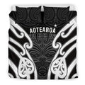 aotearoa-bedding-set-maori-moko-black-white