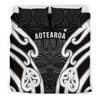 aotearoa-bedding-set-maori-moko-black-white