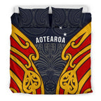 aotearoa-bedding-set-maori-moko