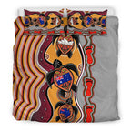 aboriginal-bedding-set-turtle-australia-flag-footprint-sydney-opera