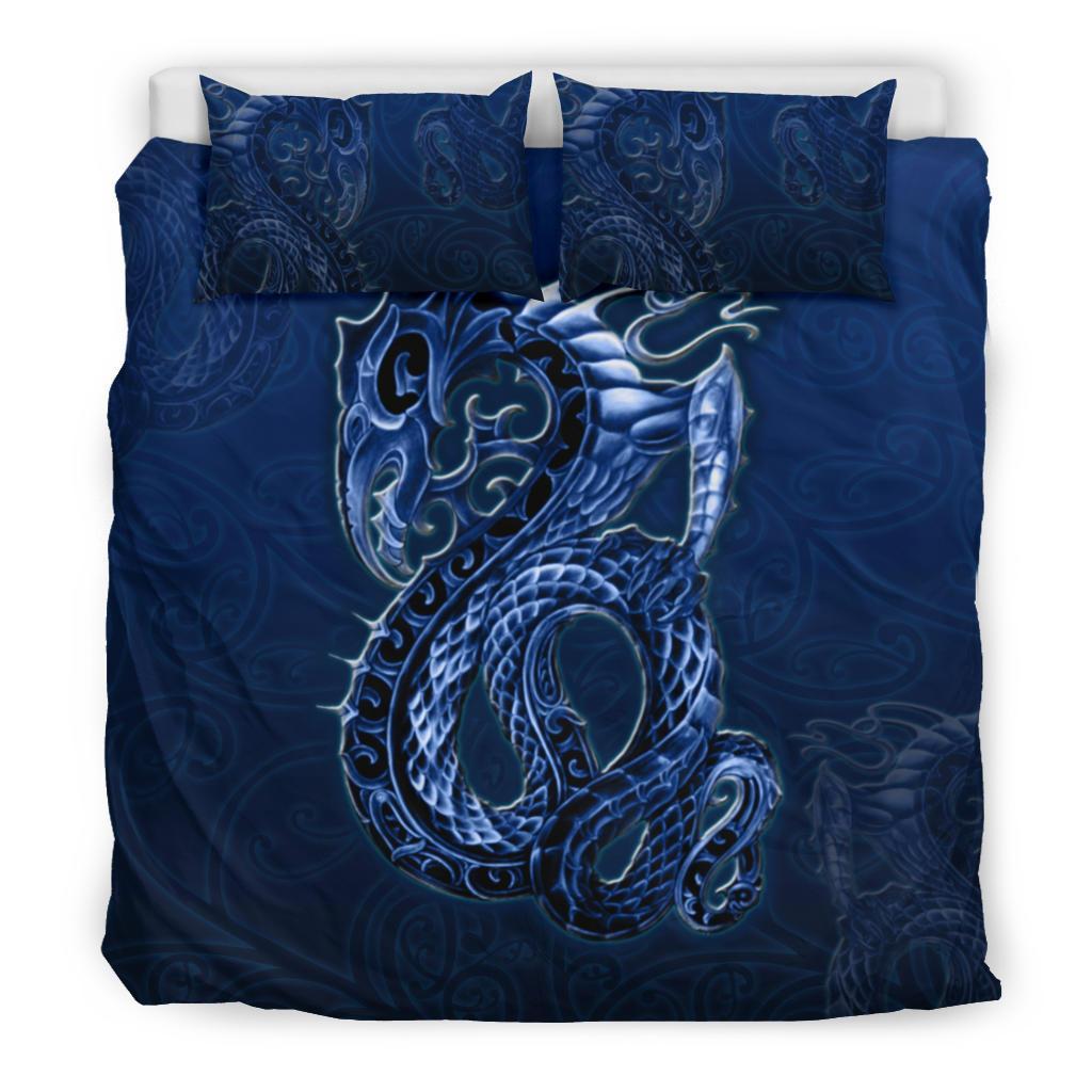 new-zealand-bedding-set-maori-manaia-duvet-cover-with-two-pillow-cases
