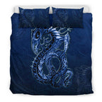 new-zealand-bedding-set-maori-manaia-duvet-cover-with-two-pillow-cases