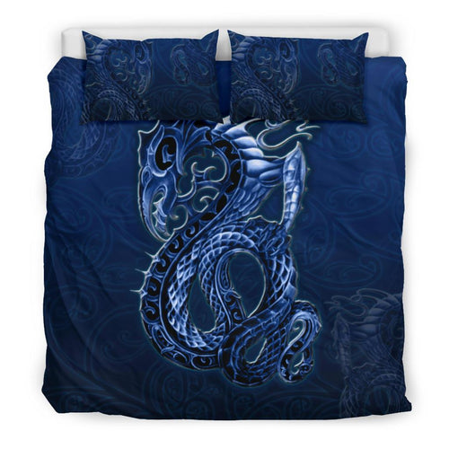 new-zealand-bedding-set-maori-manaia-duvet-cover-with-two-pillow-cases