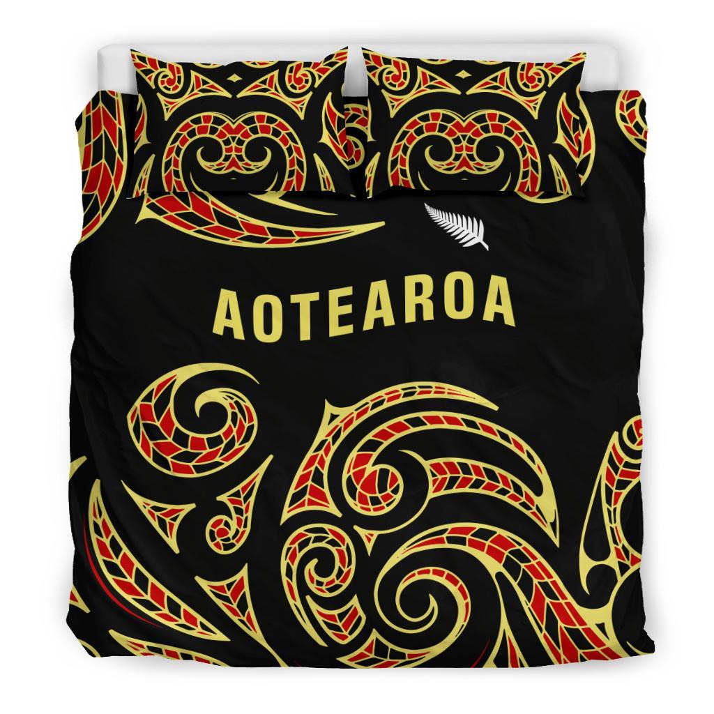 aotearoa-bedding-set-maori