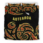 aotearoa-bedding-set-maori