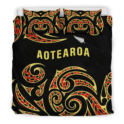aotearoa-bedding-set-maori