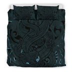 new-zealand-bedding-set-maori-gods-tumatauenga-god-of-war-blue