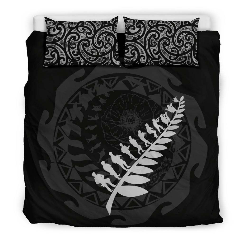 anzac-tattoo-new-zealand-let-we-forget-bedding