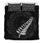 anzac-tattoo-new-zealand-let-we-forget-bedding