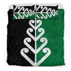 new-zealand-koru-fern-flag-bedding-set