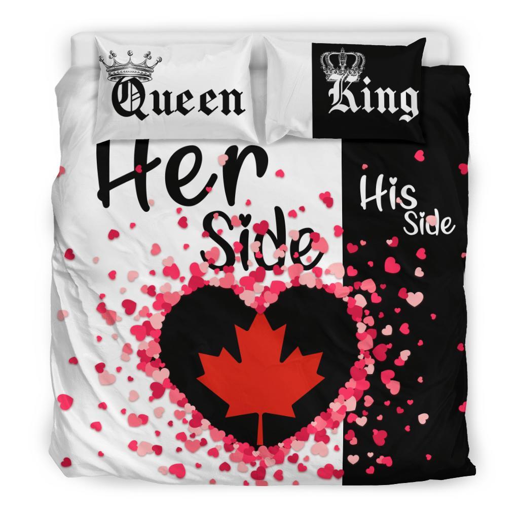 canada-bedding-set-couple-king-queen-her-side-his-side
