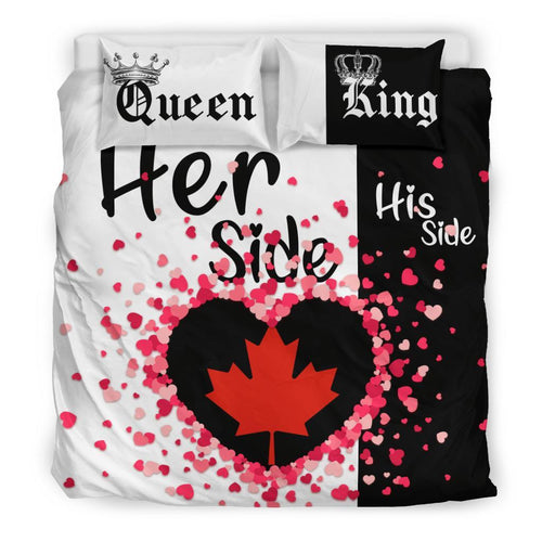 canada-bedding-set-couple-king-queen-her-side-his-side