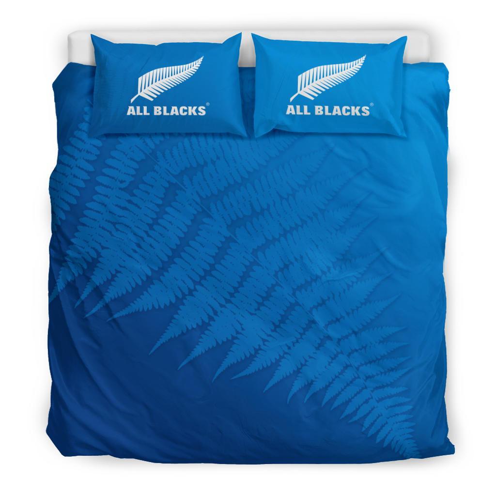 aotearoa-bedding-set-all-balcks-silver-fern