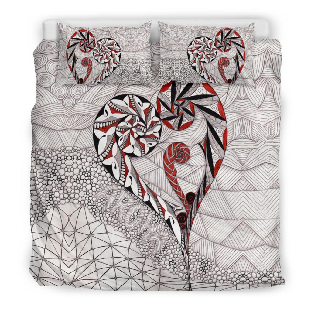new-zealand-bedding-set-koru-aroha-maori-duvet-cover-and-pillow-case