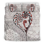 new-zealand-bedding-set-koru-aroha-maori-duvet-cover-and-pillow-case