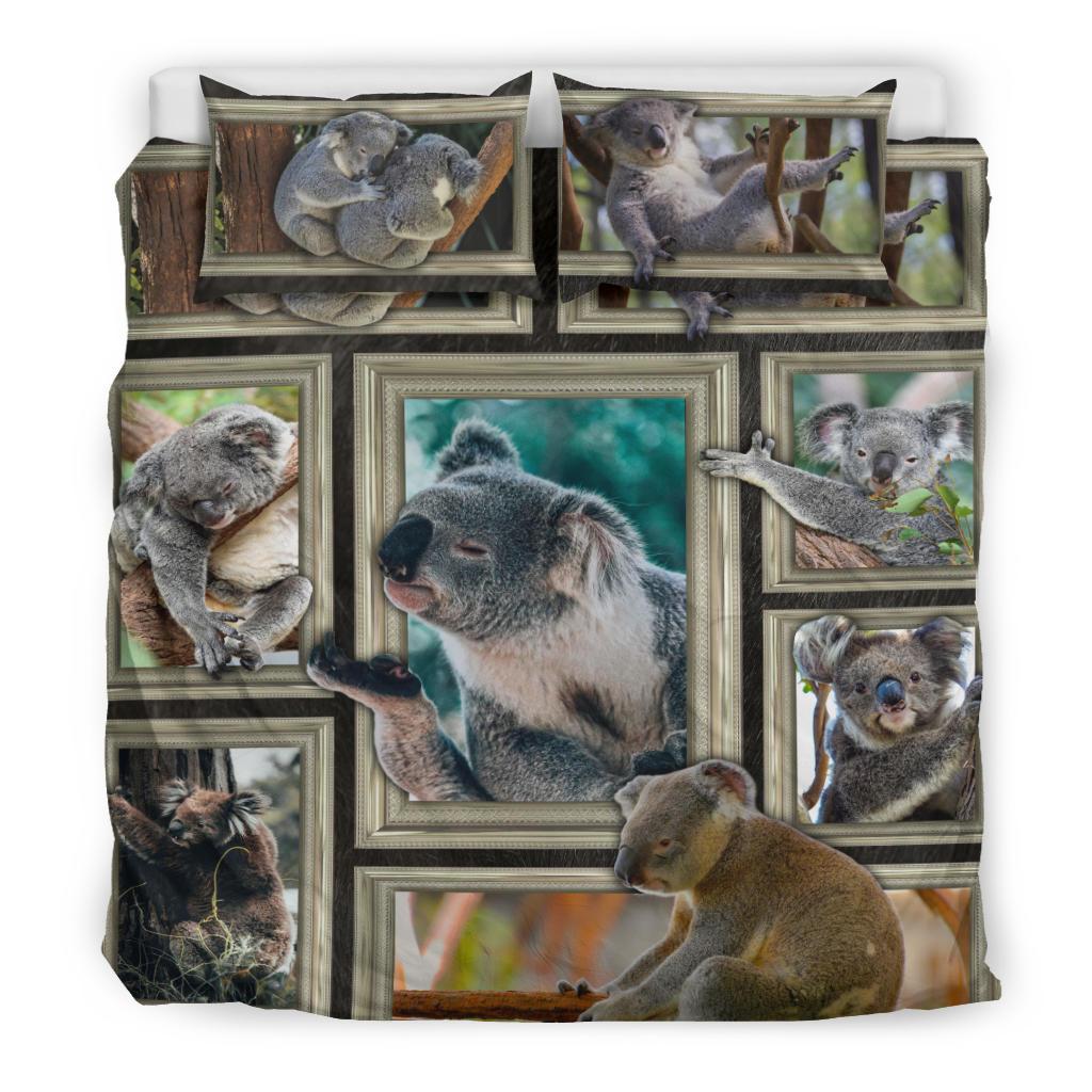 bedding-set-3d-koala-frames-bedding-set