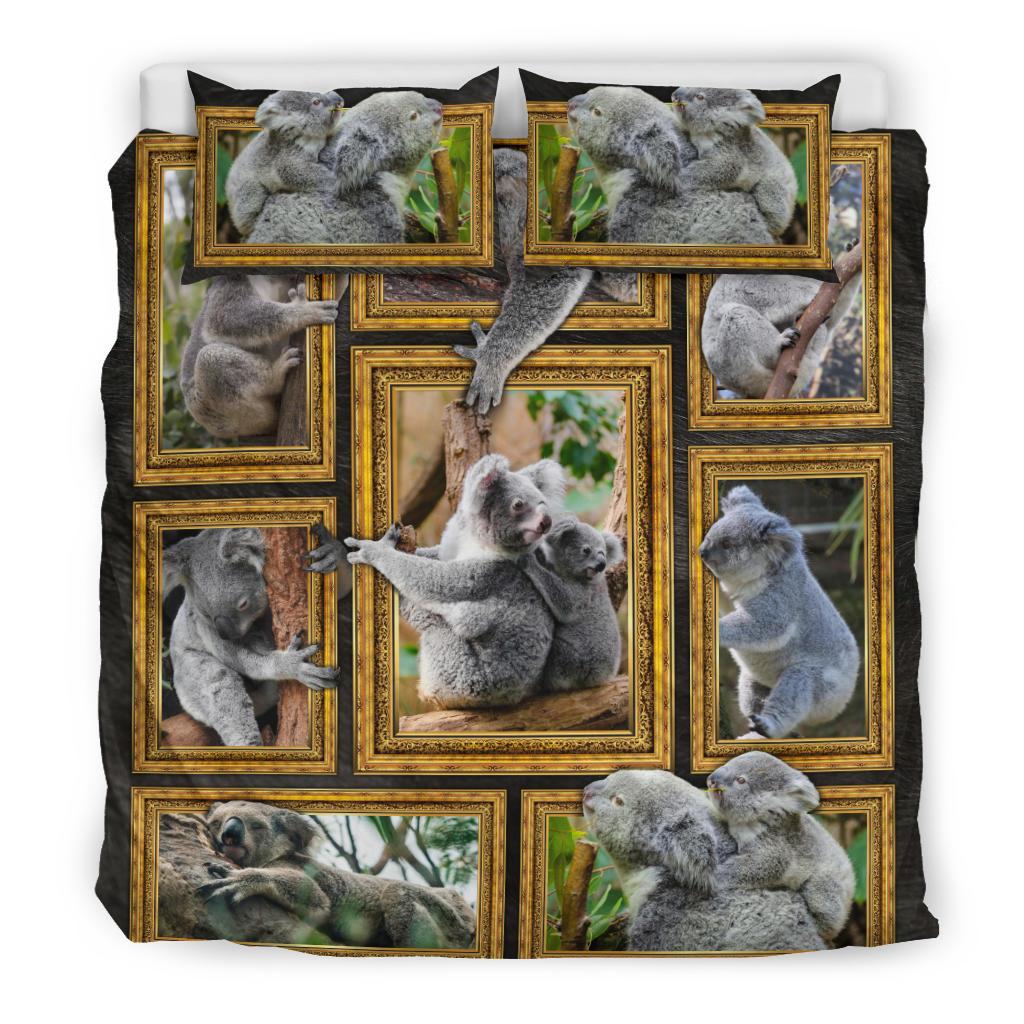 bedding-set-koala-bedding-set-3d-frame