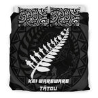 anzac-tattoo-new-zealand-lest-we-forget-bedding-set