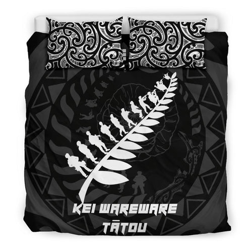 anzac-tattoo-new-zealand-lest-we-forget-bedding-set