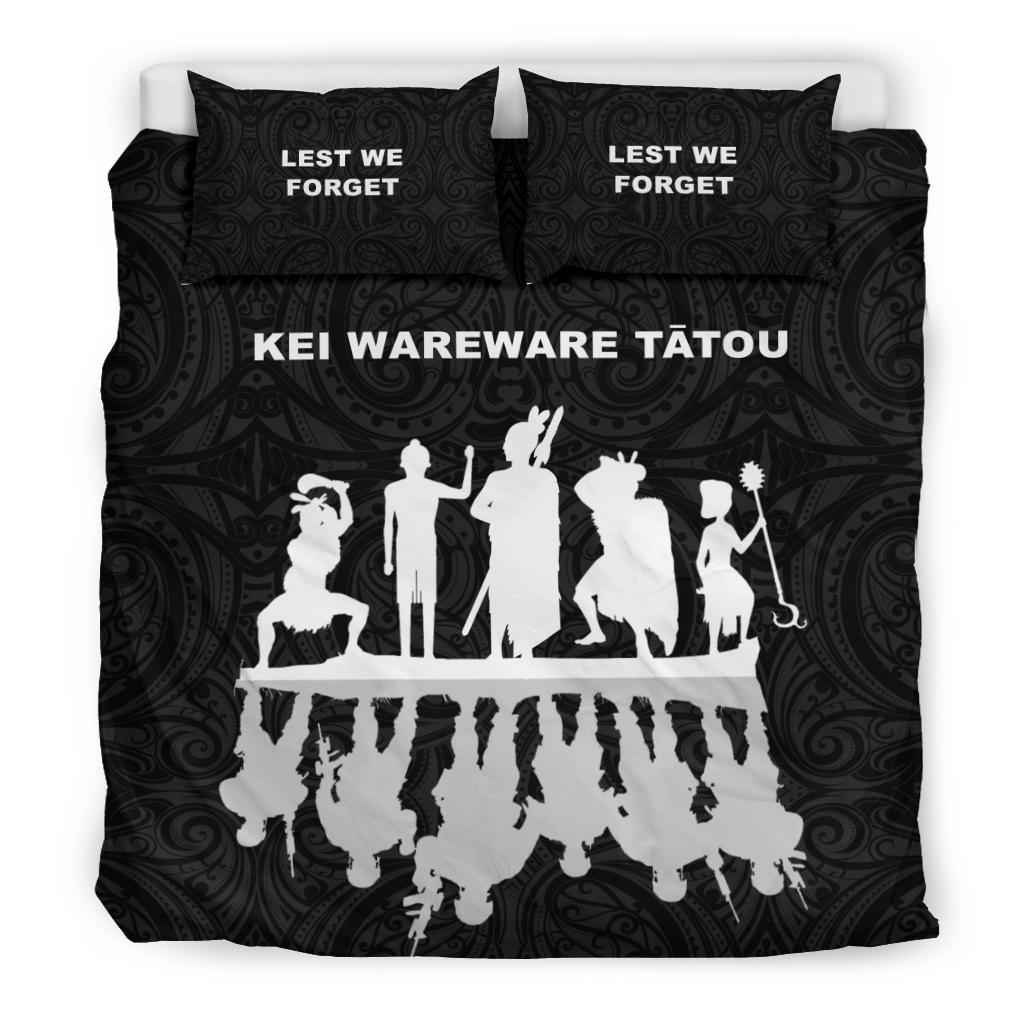 lest-we-forget-new-zealand-warriors-anzac-bedding-set