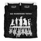 lest-we-forget-new-zealand-warriors-anzac-bedding-set