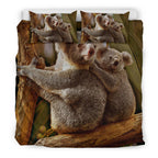 bedding-set-australian-koala-bedding-set-3d-koala