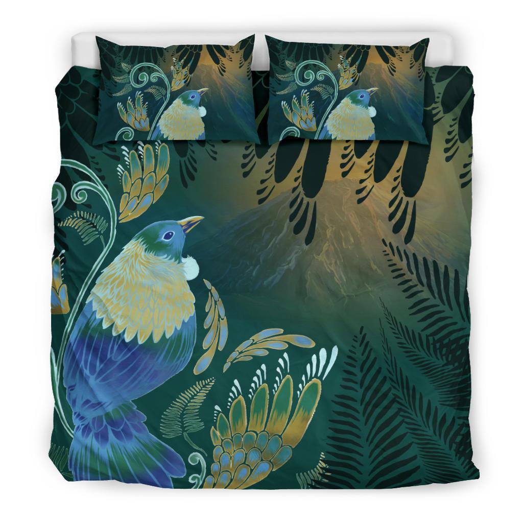 new-zealand-bedding-set-tui-till-dawn-duvet-cover