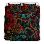 bedding-set-kangaroo-adults-indigenous-art