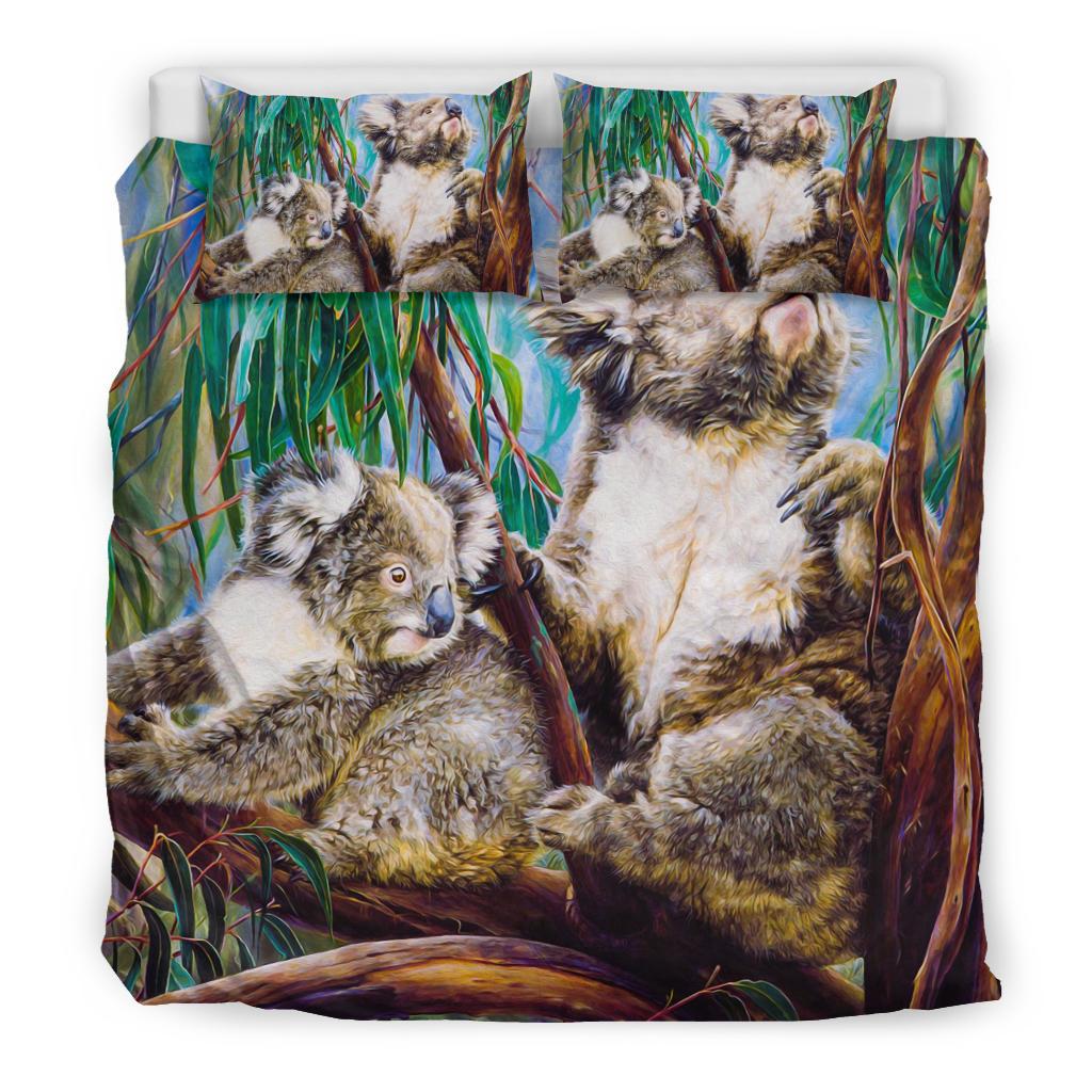 bedding-set-koala-and-joey-bedding-set-3d-art