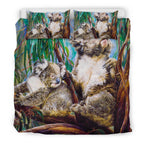 bedding-set-koala-and-joey-bedding-set-3d-art