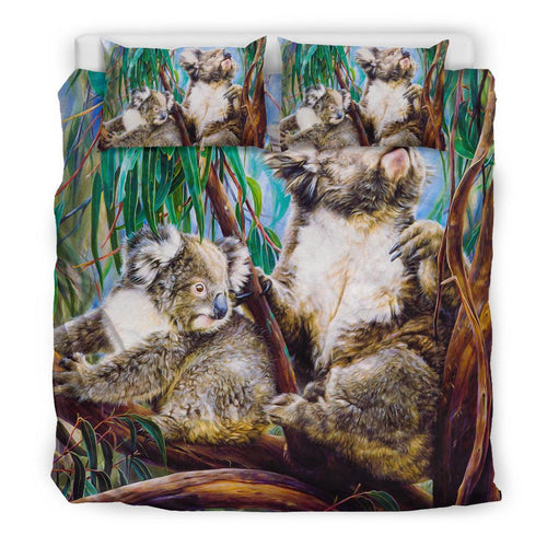 bedding-set-koala-and-joey-bedding-set-3d-art