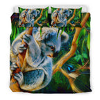 bedding-set-3d-koala-bedding-set-koala-aussie-greeting