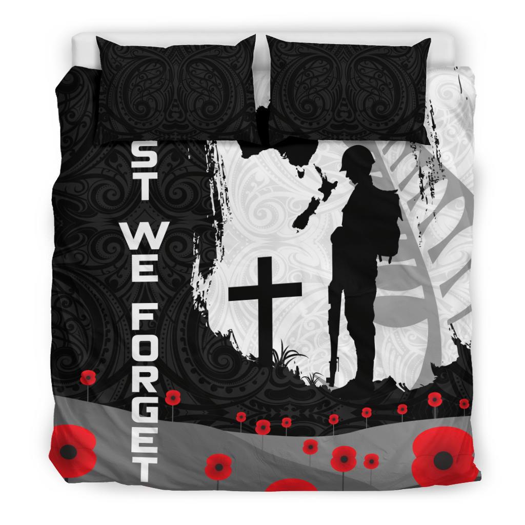 anzac-day-bedding-set-new-zealand-australia-lest-we-forget