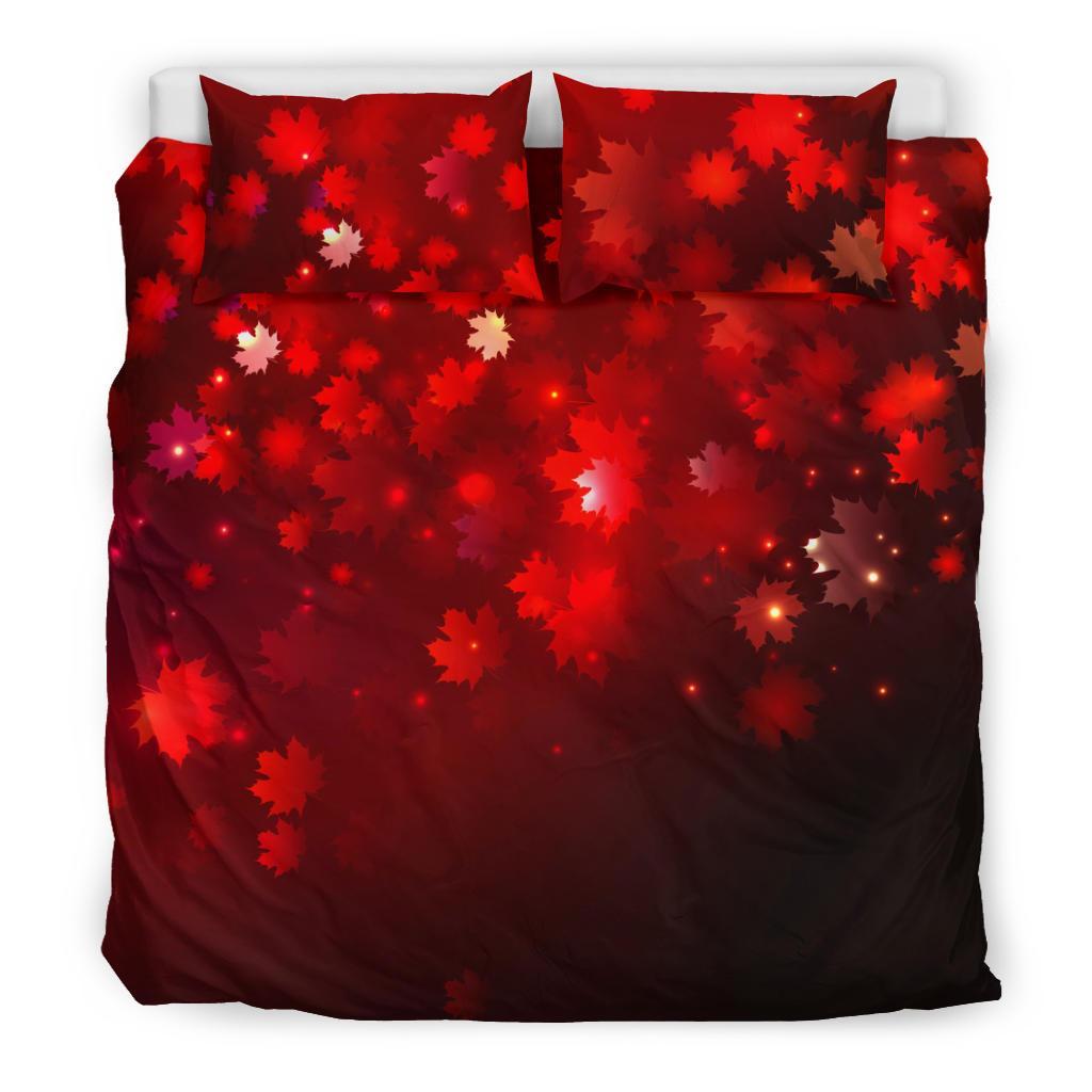canada-maple-leaf-bedding-set-13