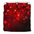 canada-maple-leaf-bedding-set-13