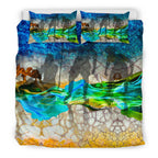 bedding-set-naidoc-week-2021