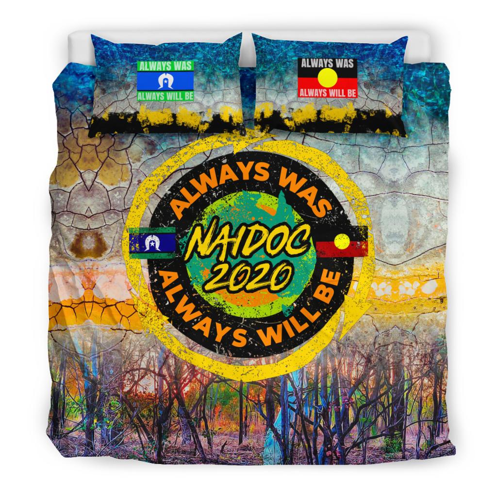 bedding-set-naidoc-week-2020-bedding-set