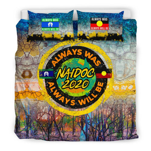 bedding-set-naidoc-week-2020-bedding-set